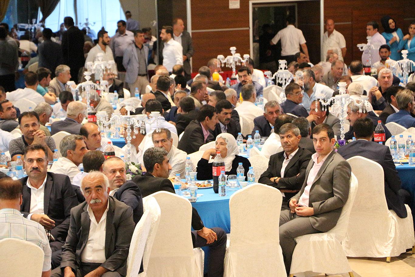 “PKK/YPG özellikle sivilleri hedef alıyor”